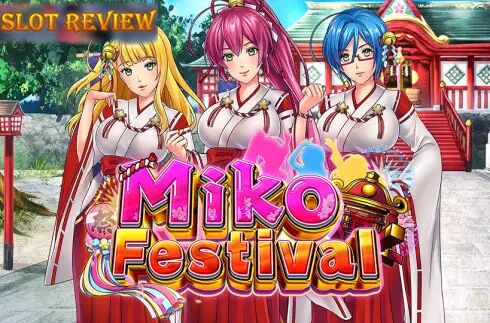 Miko Festival